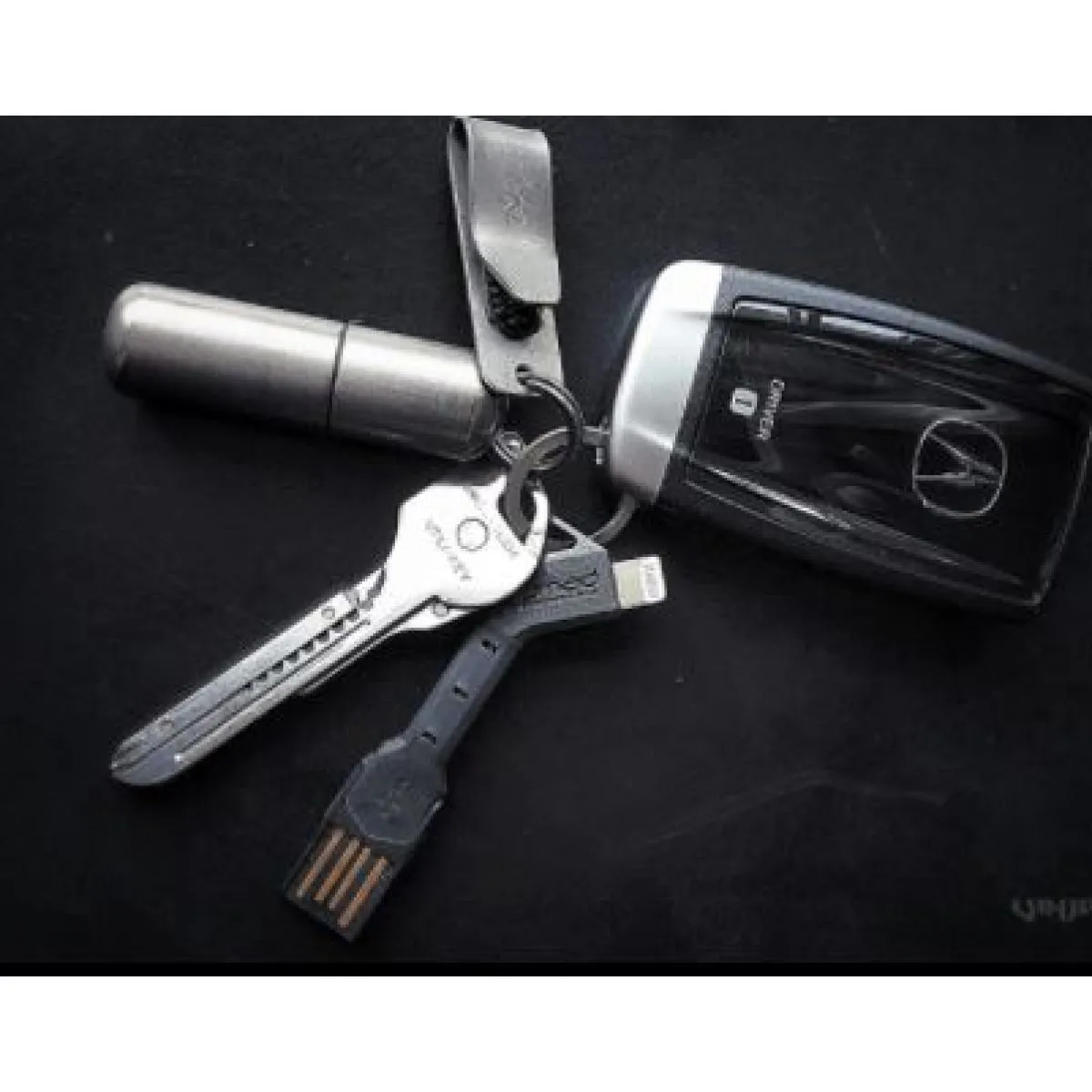 muktifunkcionalni alat sa 6 funkcija swiss-tool - slika 2