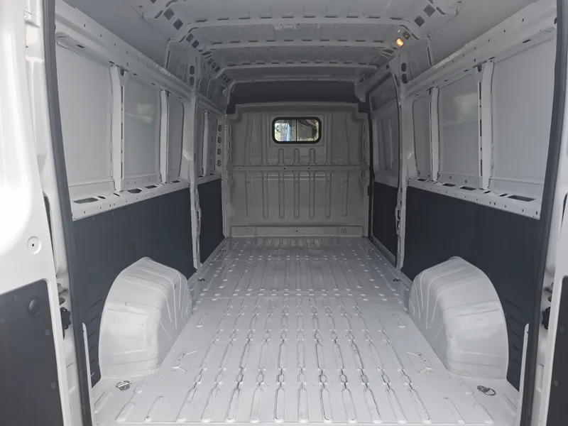 opel movano 2.2 cdti*140ks*klima*tempomat* - slika 7