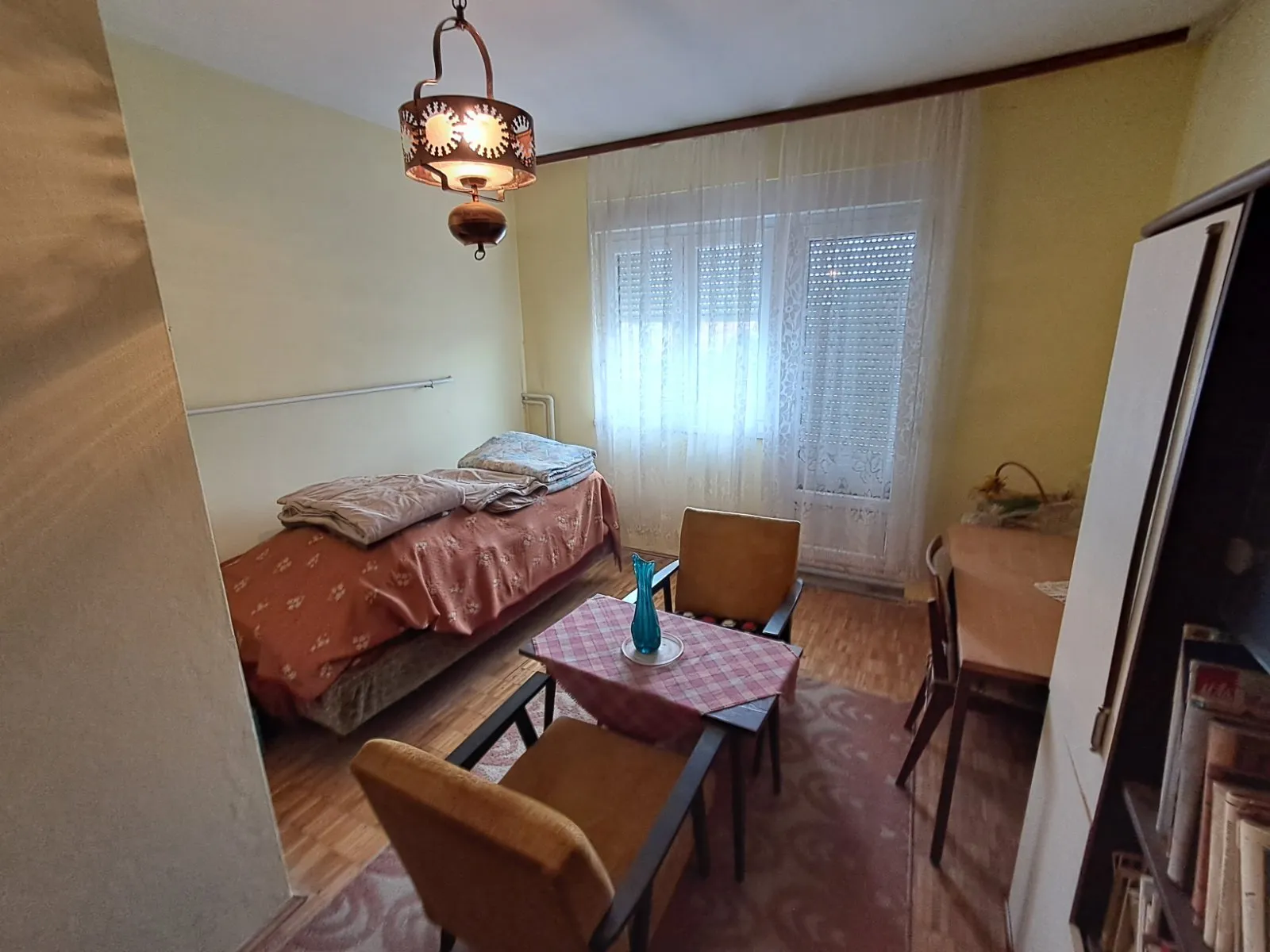 kuća virovitica, 180m2, 5-sobna, katnica - slika 14