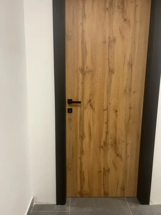 sobna vrta sa skrivenim pantom - slika 4