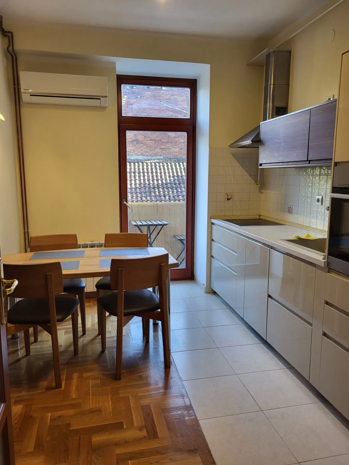 stan za najam zagreb, kvatrić, ožegovićeva, 64 m2 (iznajmljivanje) - slika 5