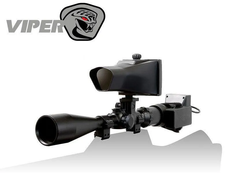nite site viper vrhunska noćna optika adapter ( nitesite ) - slika 6