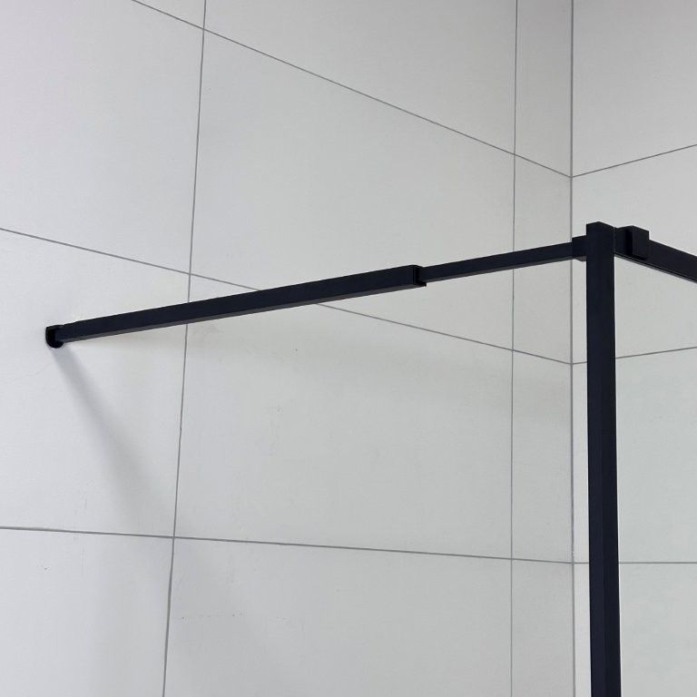 9742 tuš stijena 6057 bc1 120x200 - 187,00€ popust -10% - slika 7