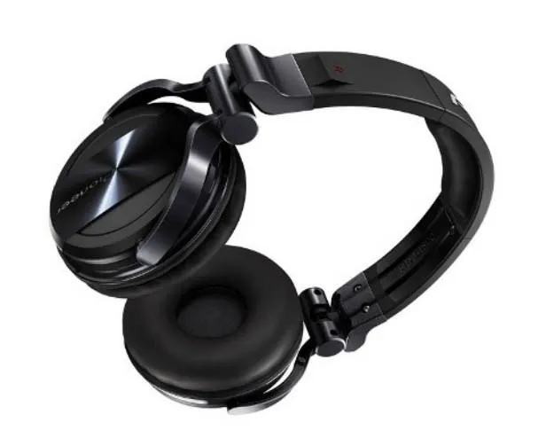 Pioneer HDJ 1000-K(Limited) - Križevci