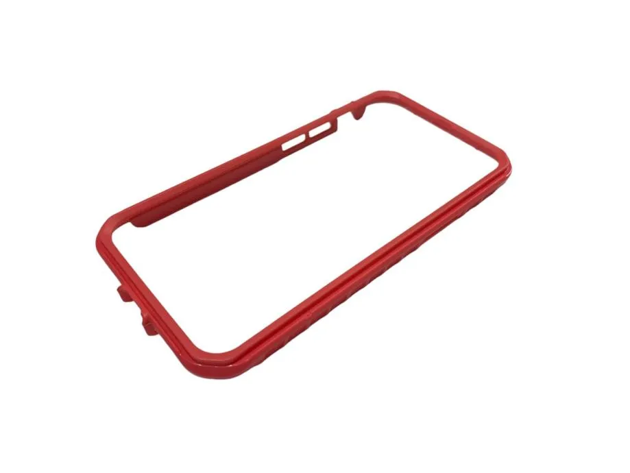 poetic maska za iphone 12 mini / r1, rate! - slika 4