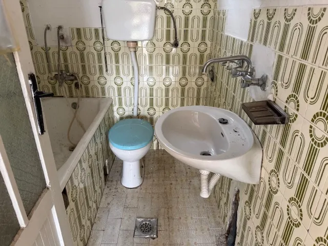 66. borovo, bulićeva 37, kuća 80 m2 na ok. 1207 m2 na prodaju - slika 4