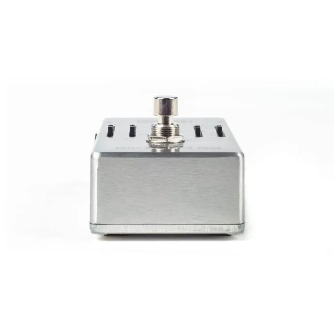dunlop mxr m109s 6b equalizer - slika 5