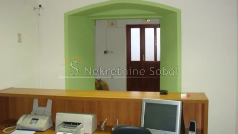 mali lošinj - poslovno stambena, 250 m2 prodaja - slika 6