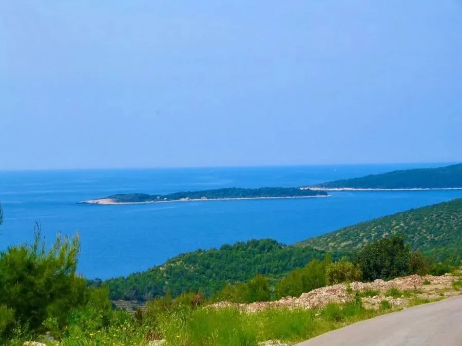 poljoprivredno zemljište na prodaju - blato - slika 12
