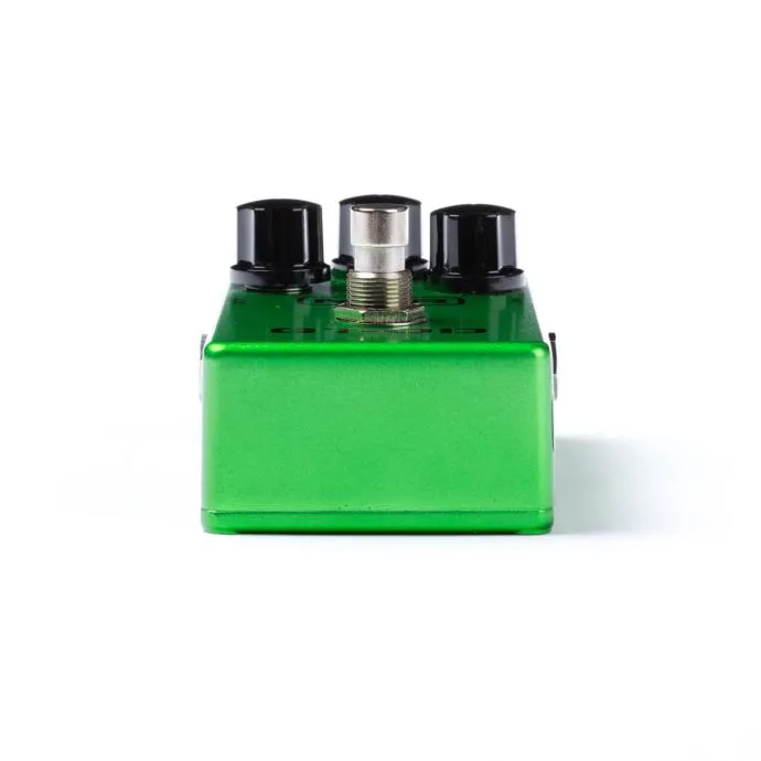 dunlop mxr m193 gt overdrive - slika 4