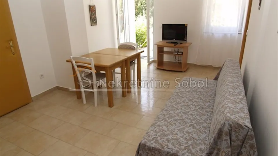 mali lošinj - 3s+db, 71.17 m2 prodaja - slika 3
