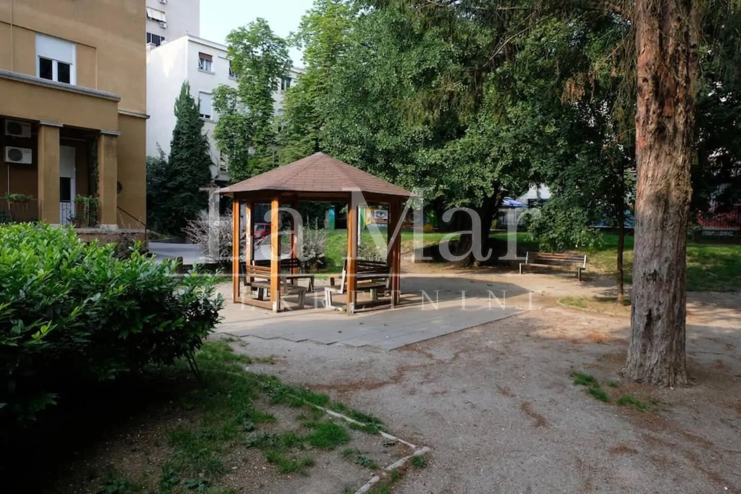 stan 3s za prodaju, gornji grad - medveščak - slika 19