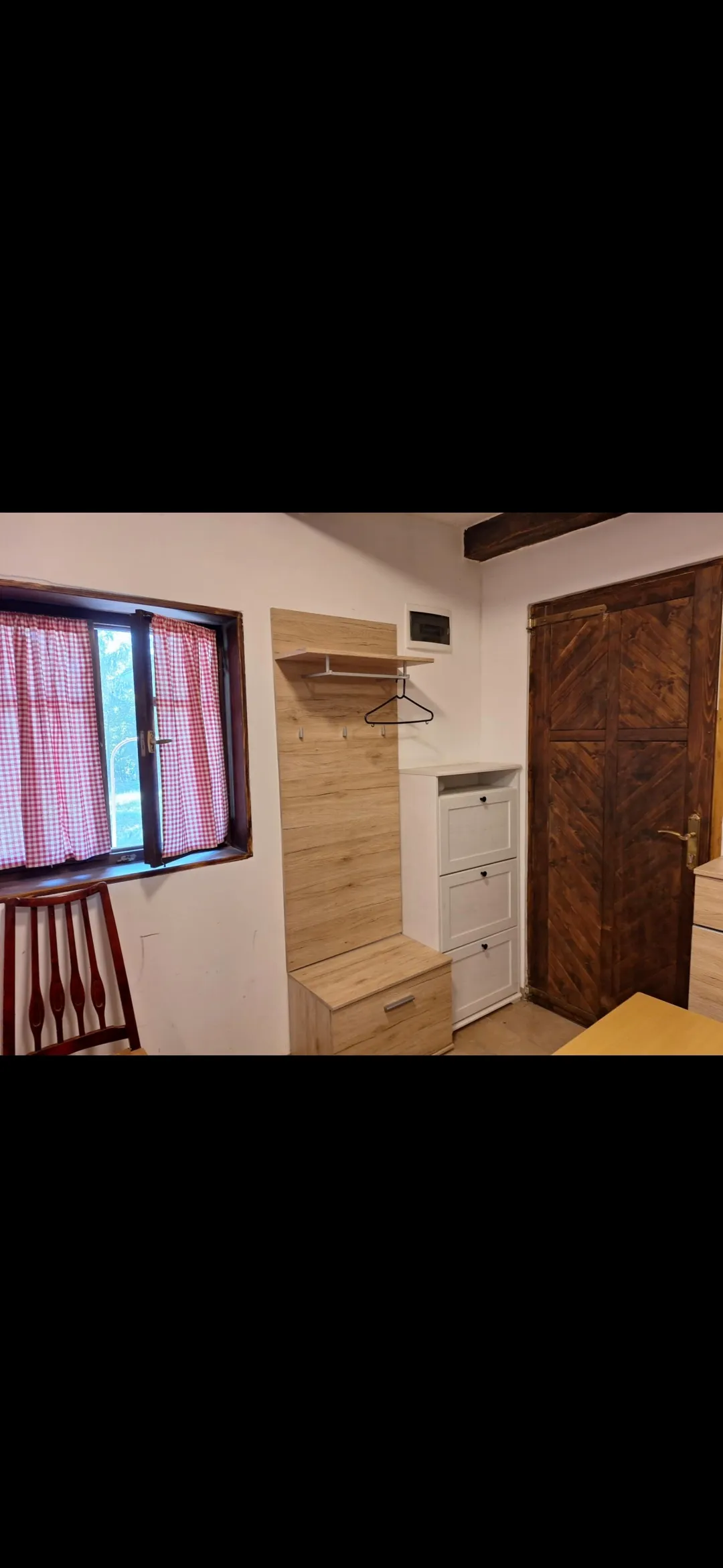 prodaja kuce sa zemljistem - slika 6