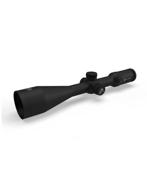 ALPEN Apex XP 2.5-15×56 - Plešce, Čabar