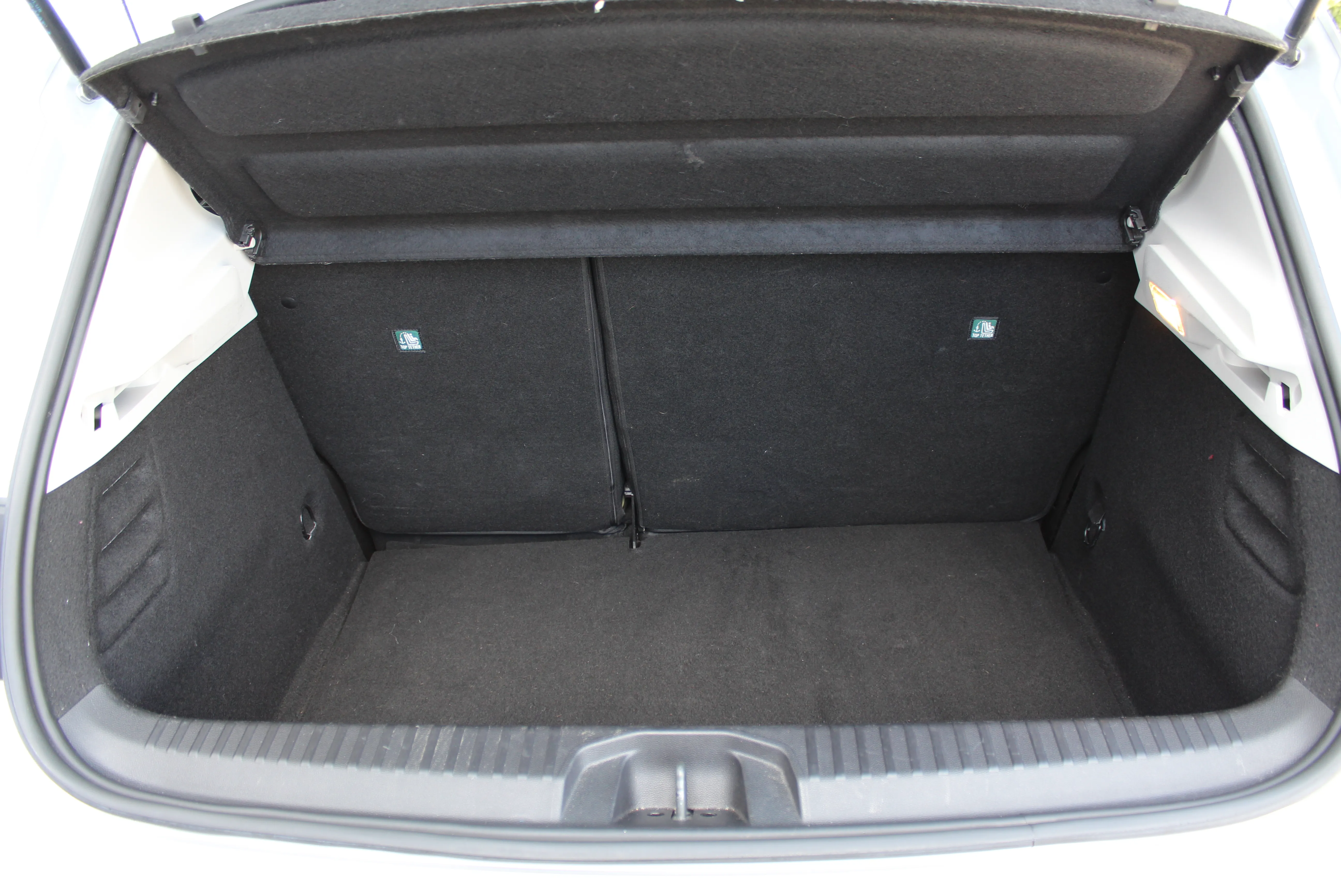 13223 renault clio tce 90 intens - slika 14