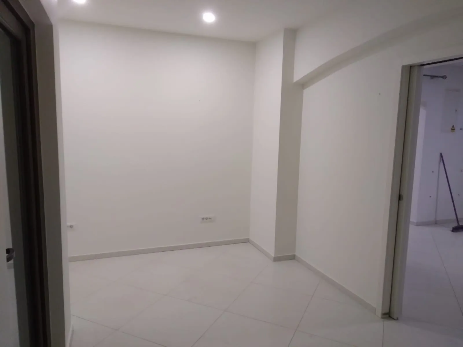 poslovni prostor: donja stubica, centar, ulični lokal, 73 m2 (prodaja) - slika 21