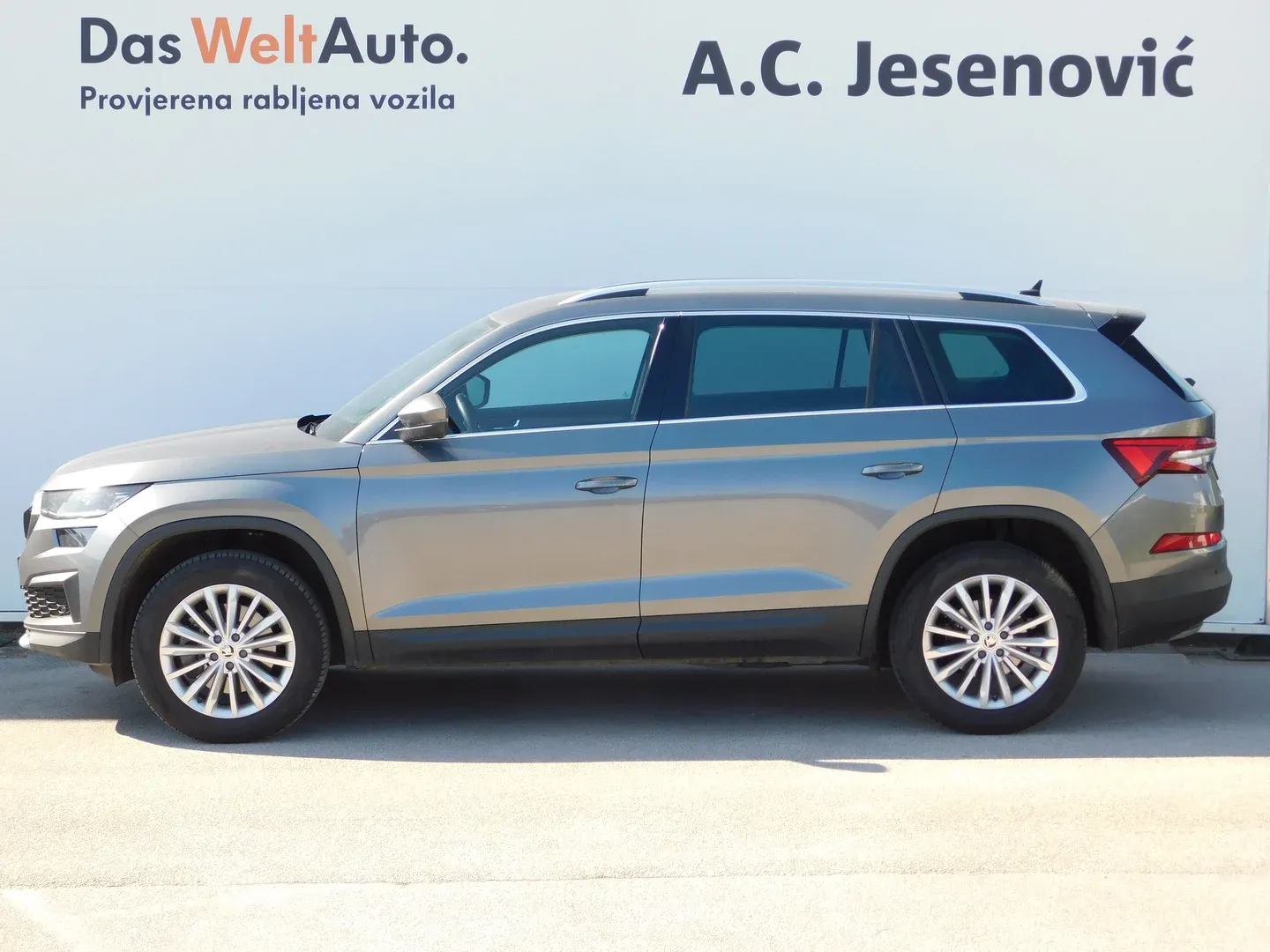 09624 škoda kodiaq fl premium 2.0 tdi dsg - slika 13