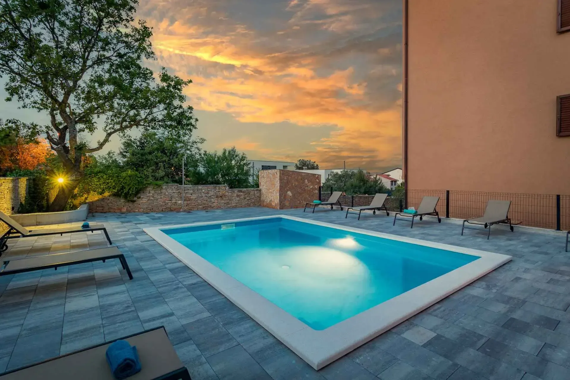apartmani cesare - slika 22