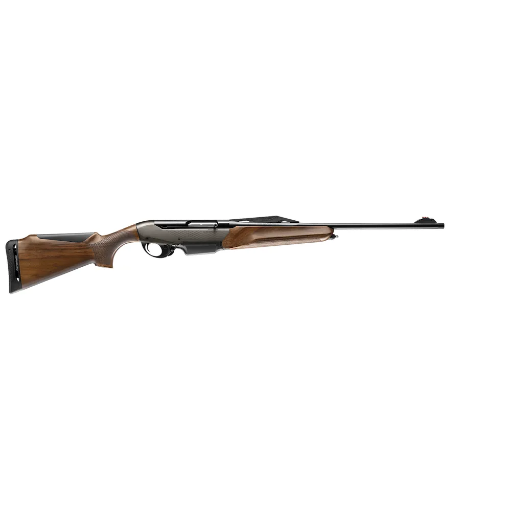 Benelli Endurance Pro Wood - Poreč