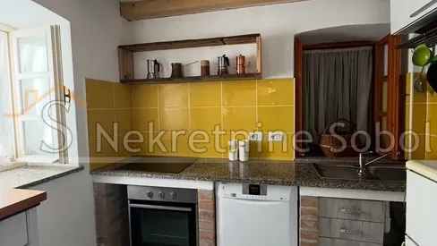 mali lošinj, otok susak - kuća, 120 m2 prodaja - slika 3