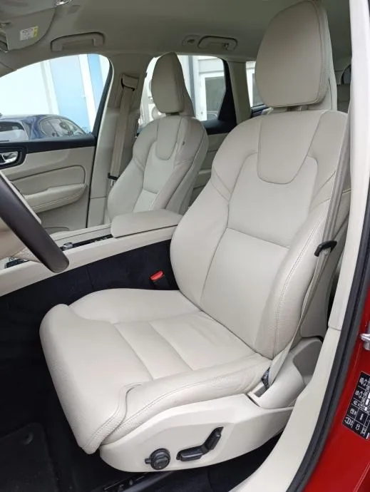 volvo xc60 xc60 - slika 12