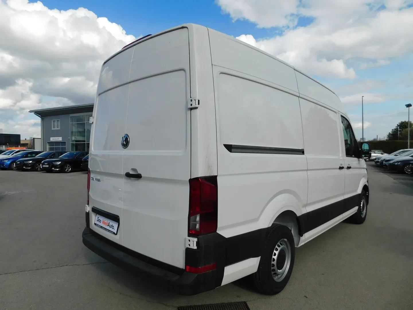 11929 vw crafter 35 - slika 4