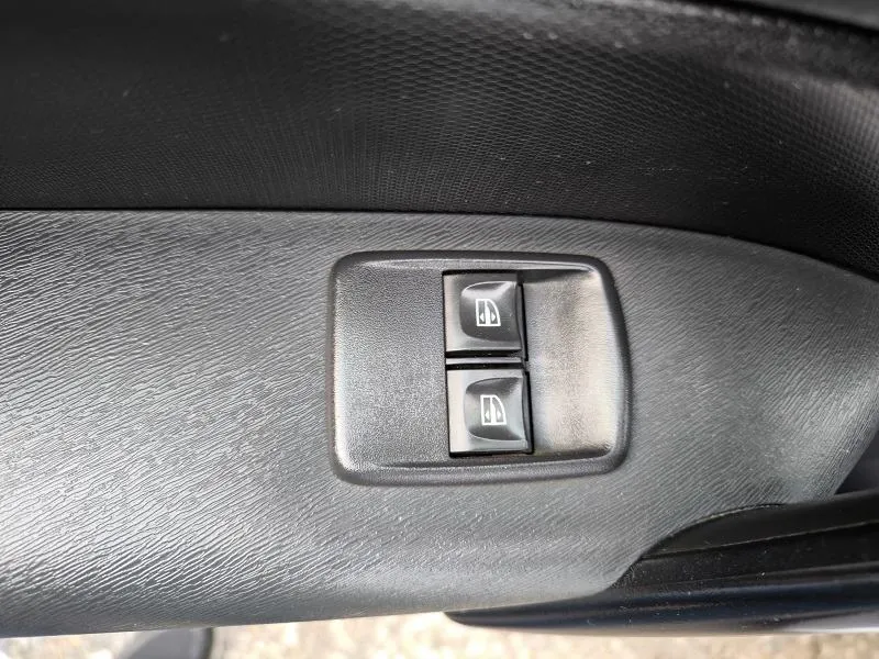 renault kangoo 1.5 dci*90ks*klima*park.senzori* - slika 10