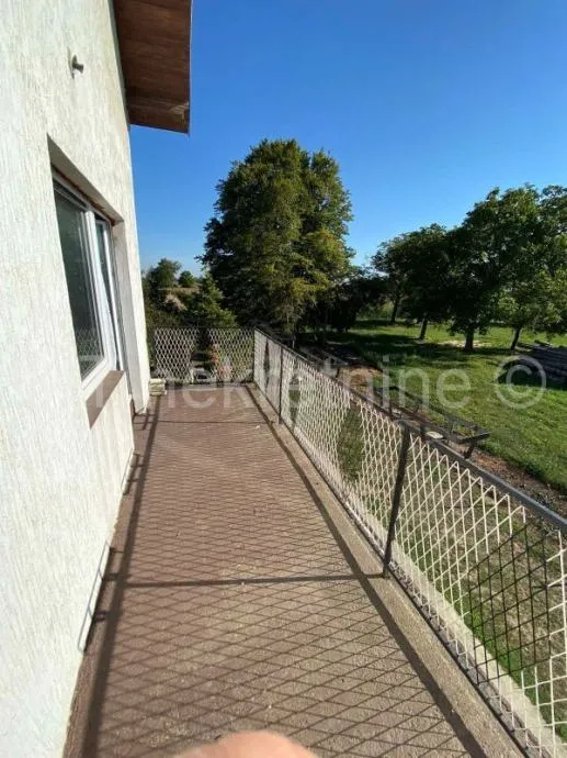 kuća prodaja novigrad podravski 230m2 (prodaja) - slika 16