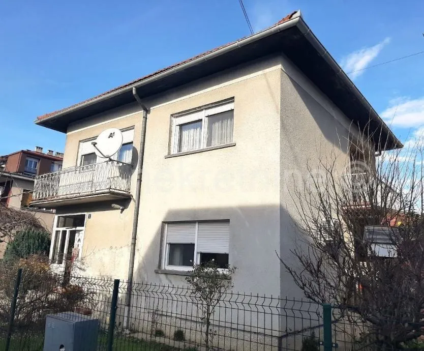 kuća prodaja taraščice 160m2 (prodaja) - slika 3