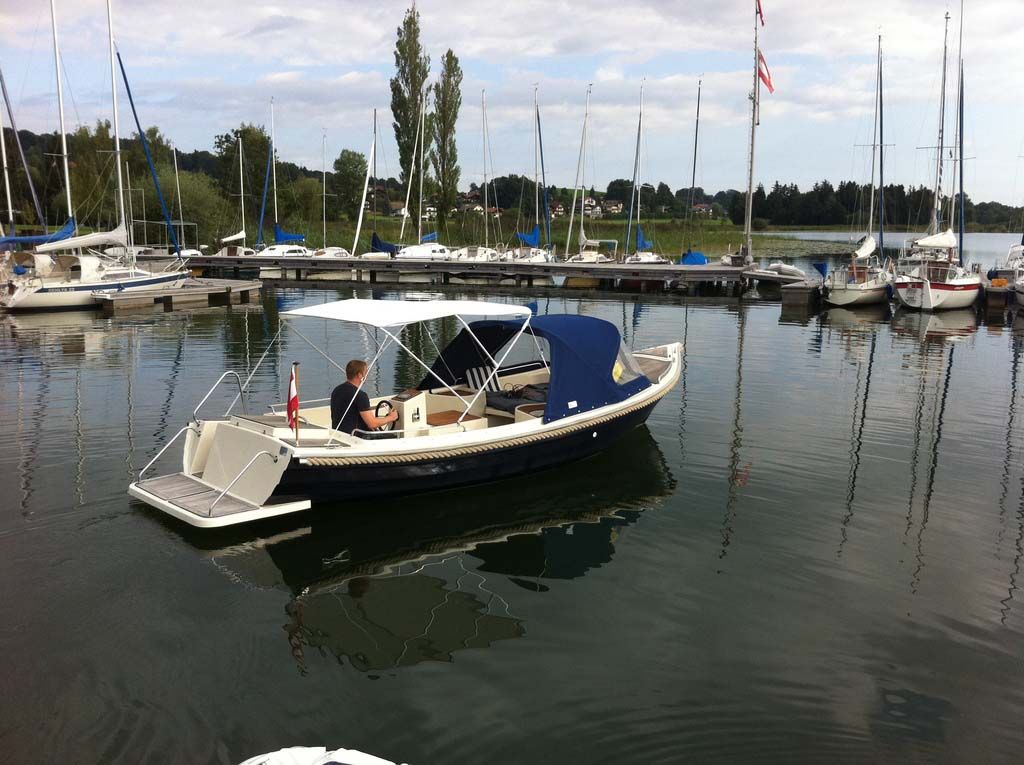 marion 710 classic - slika 3