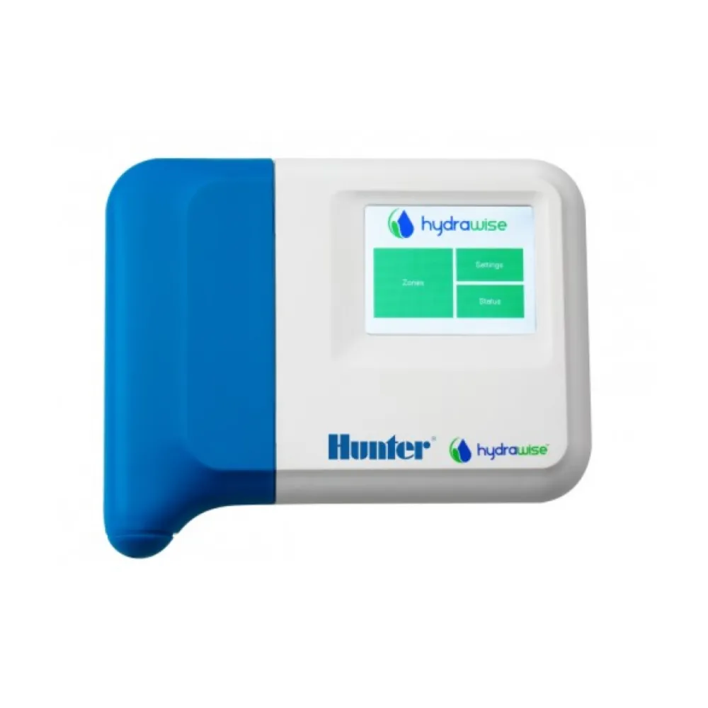 HUNTER HC Programator Wi-Fi - Bužinija, Novigrad