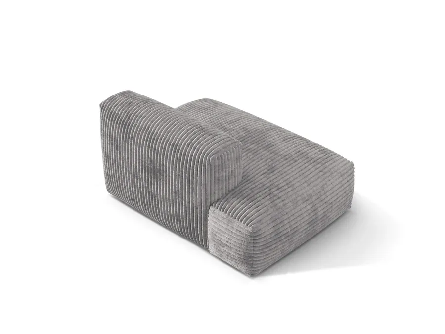 modul martina, 133x106cm, materijal: rebrasta tkanina - slika 3