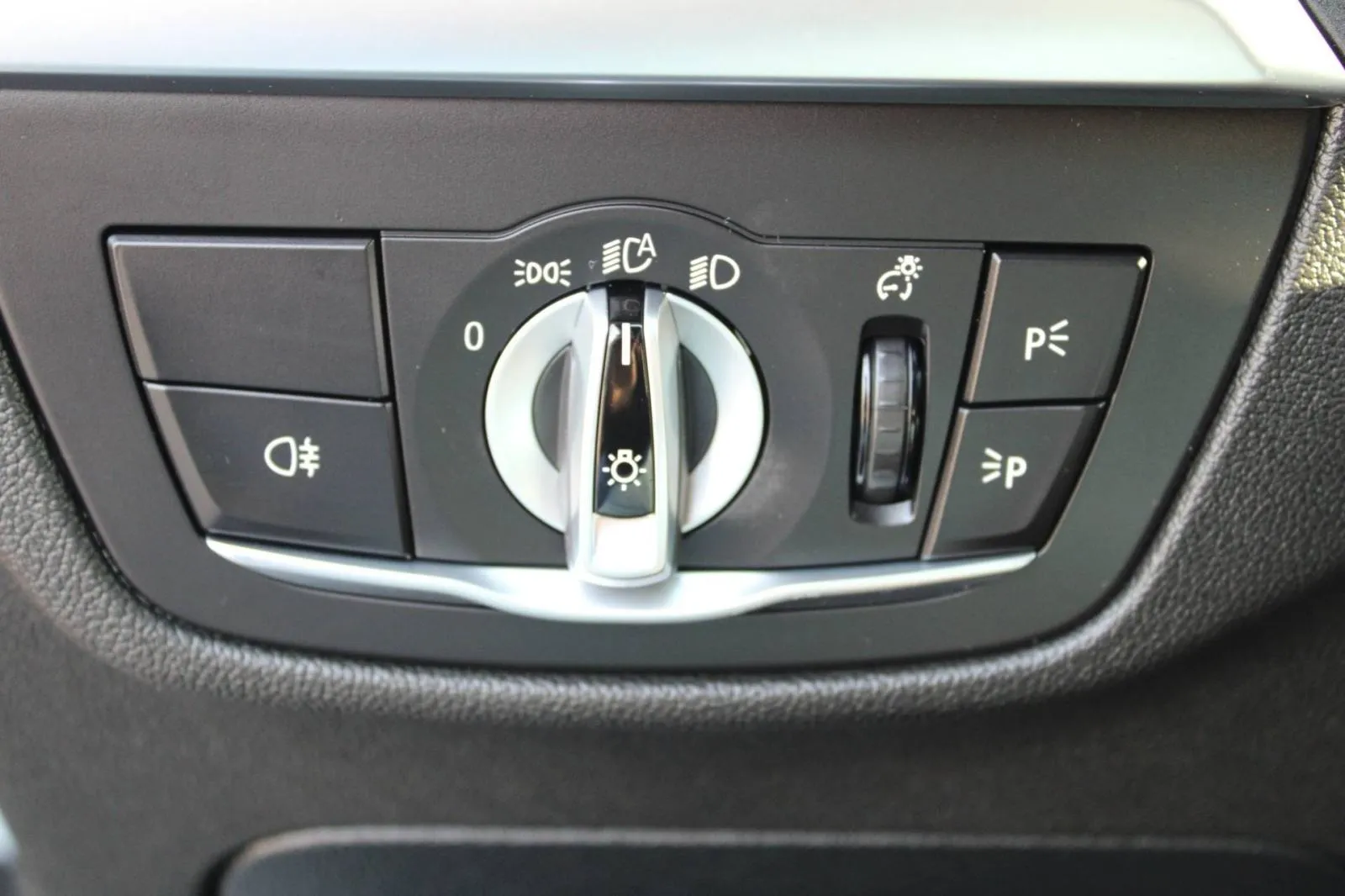 bmw x4 m40i *led, navigacija, kamera* - slika 15