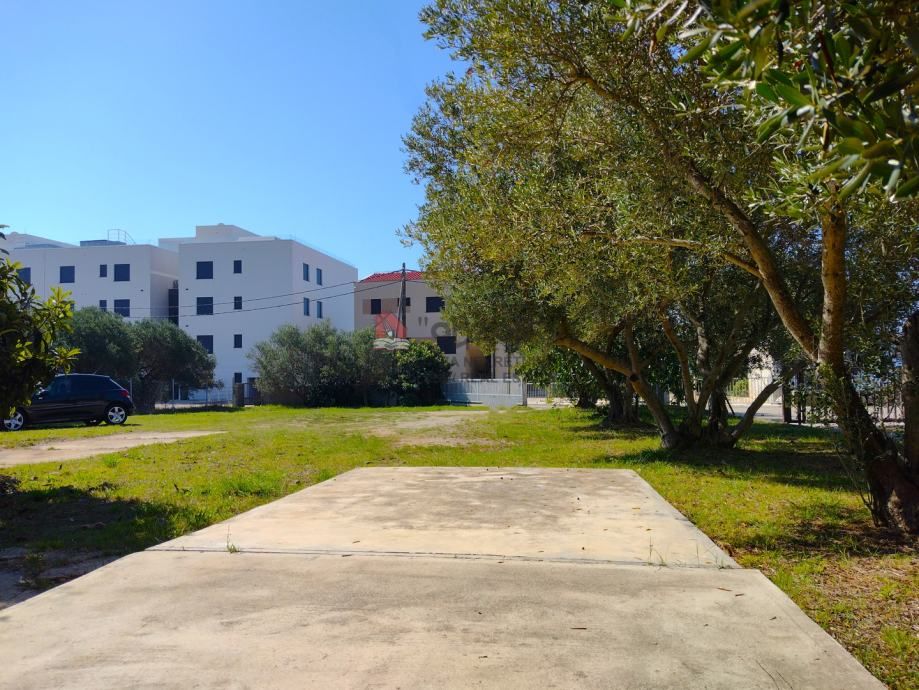bibinje-apartmanska kuća sa 8 apartmana - slika 7