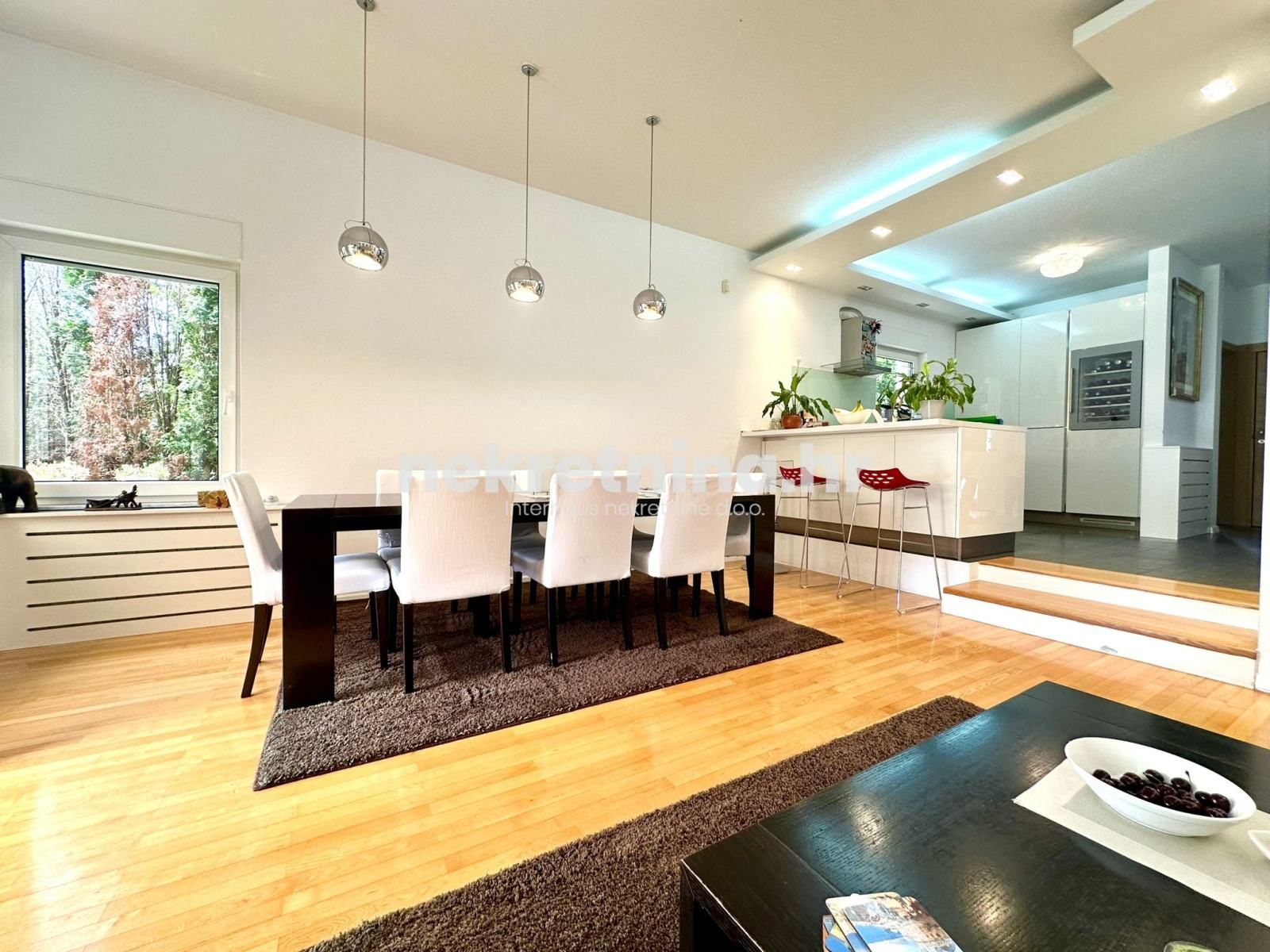 prodaja - kuća: maksimir, bukovac, 230.00 m2 (prodaja) - slika 7