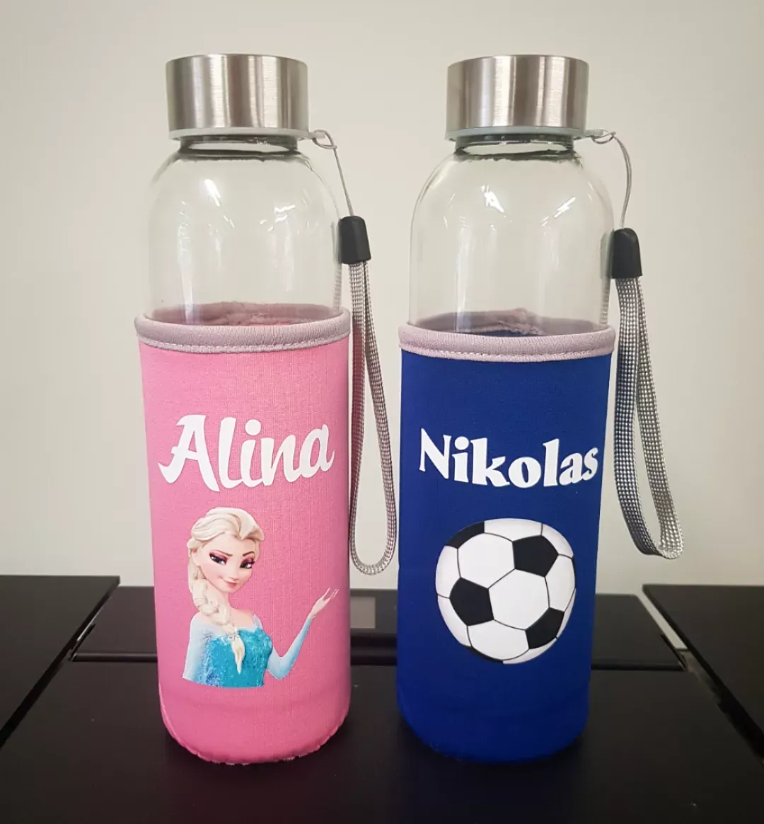 boca za vodu s tiskom – 500ml - slika 19