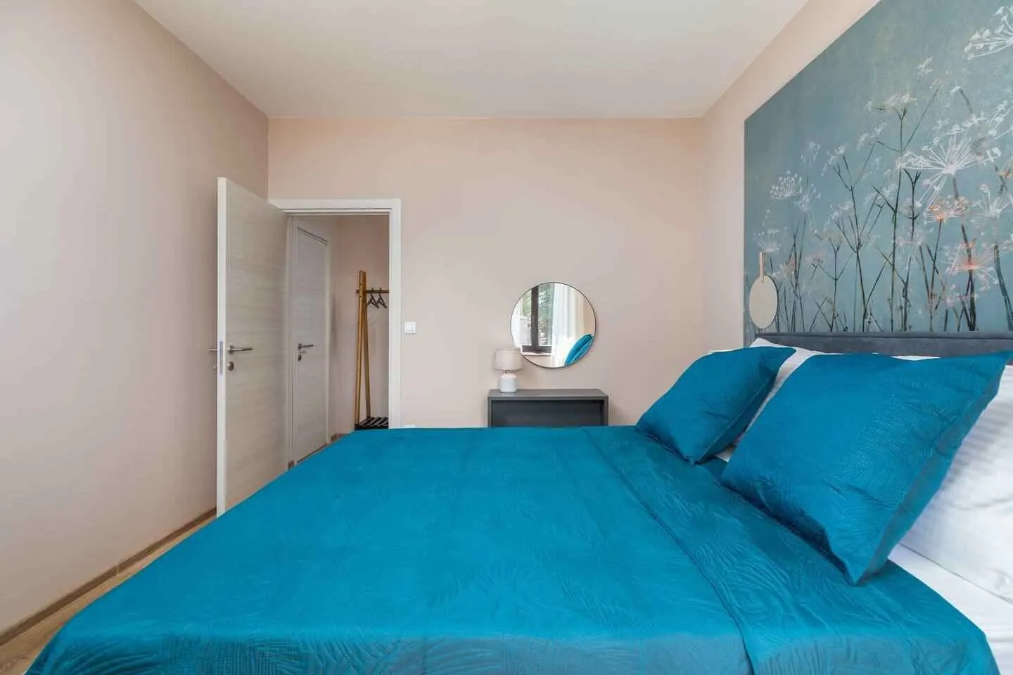 apartmani marceta - slika 11