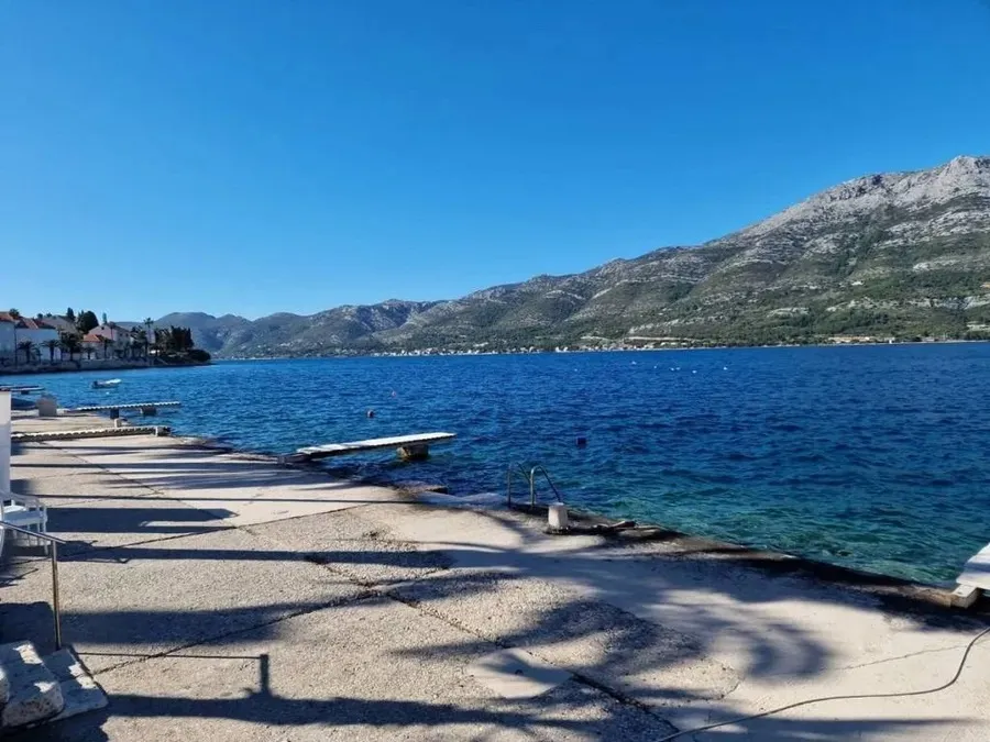 kuća na prodaju - korčula - slika 12