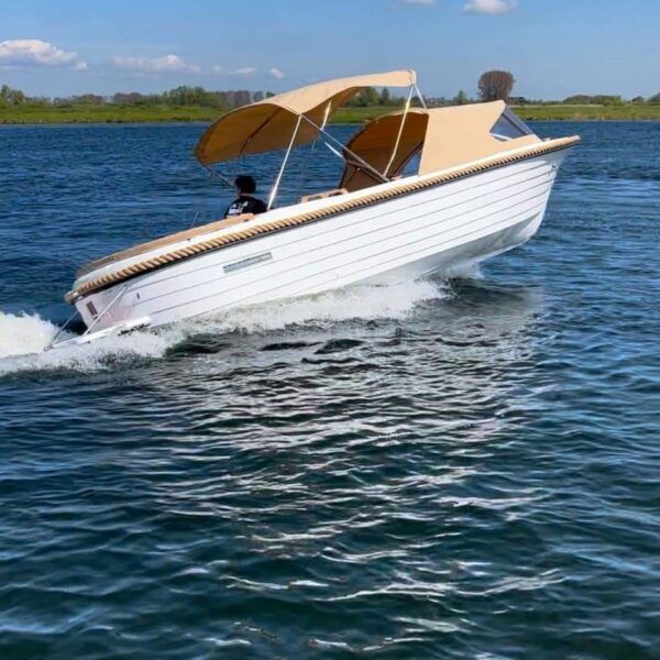jaanit 750 classic - slika 2