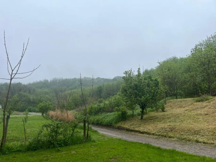 građevinsko zemljište, sveti đurađ, virovitica, 1126 m2 - slika 2