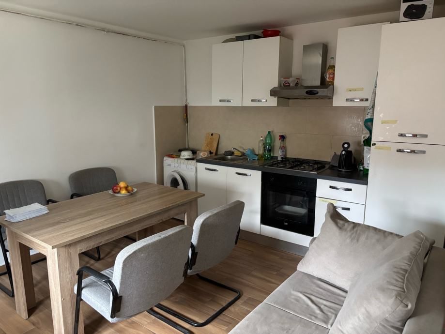 kuća sa 4 stana: osijek, livana, 350m2 - slika 6
