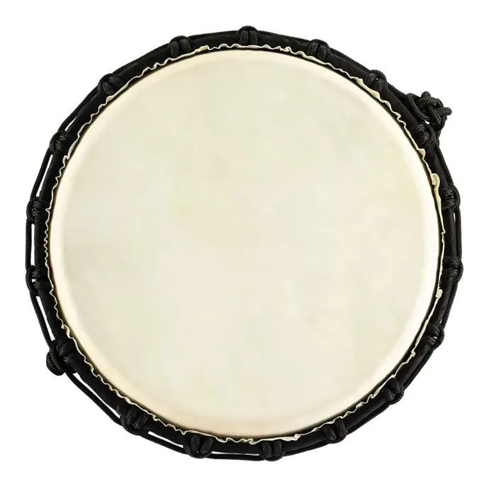meinl hdj1-m african djembe - slika 4