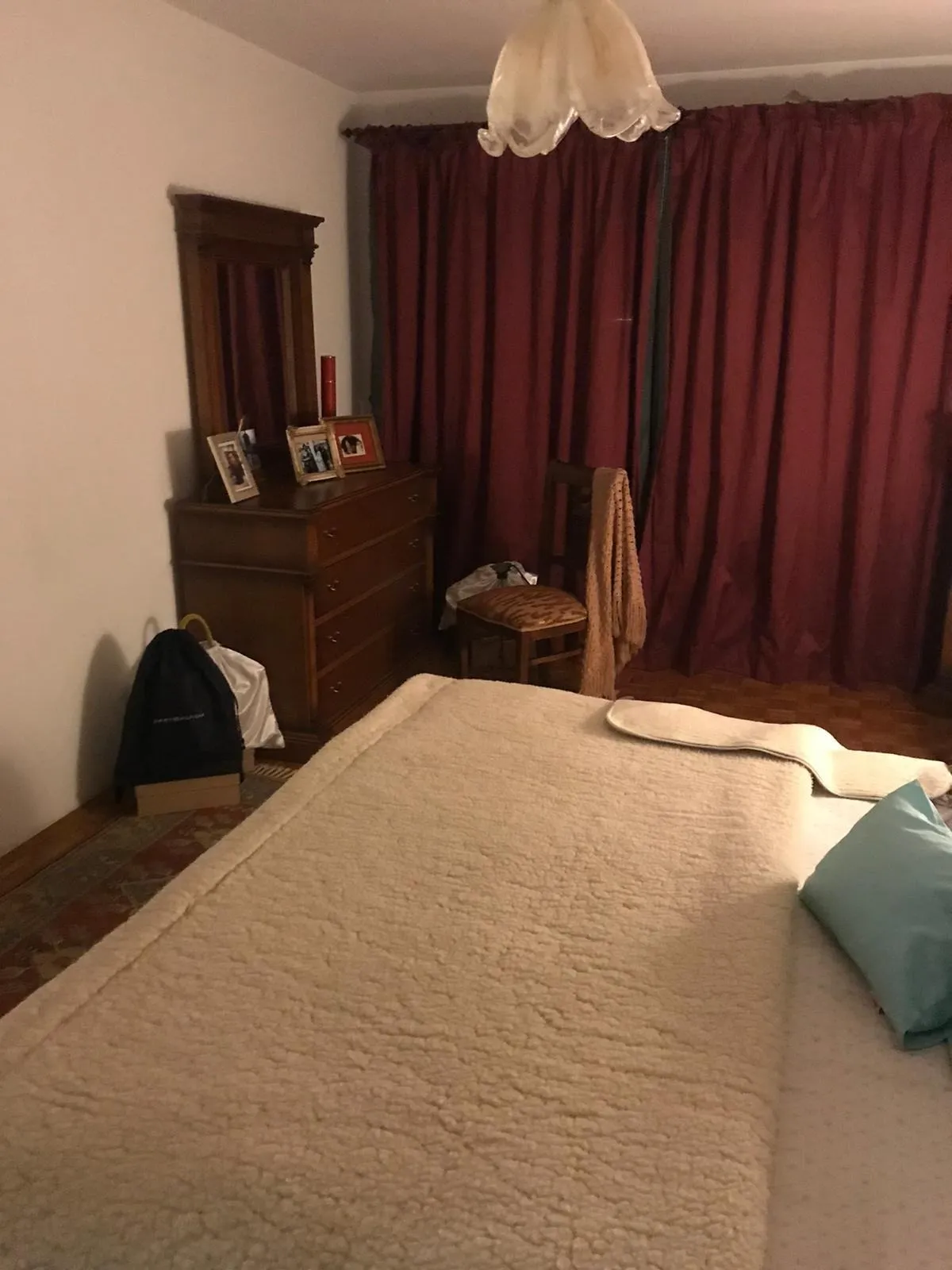 kuća: zagreb (gornja dubrava), 280.00 m2 (prodaja) - slika 2