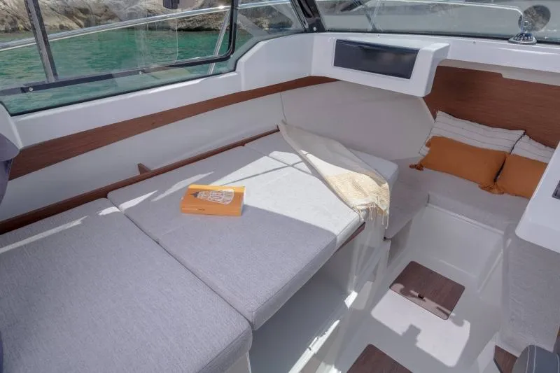 merry fisher 605 s2 ''euromarine ekskluzivni uvoznik i distributer'' - slika 6