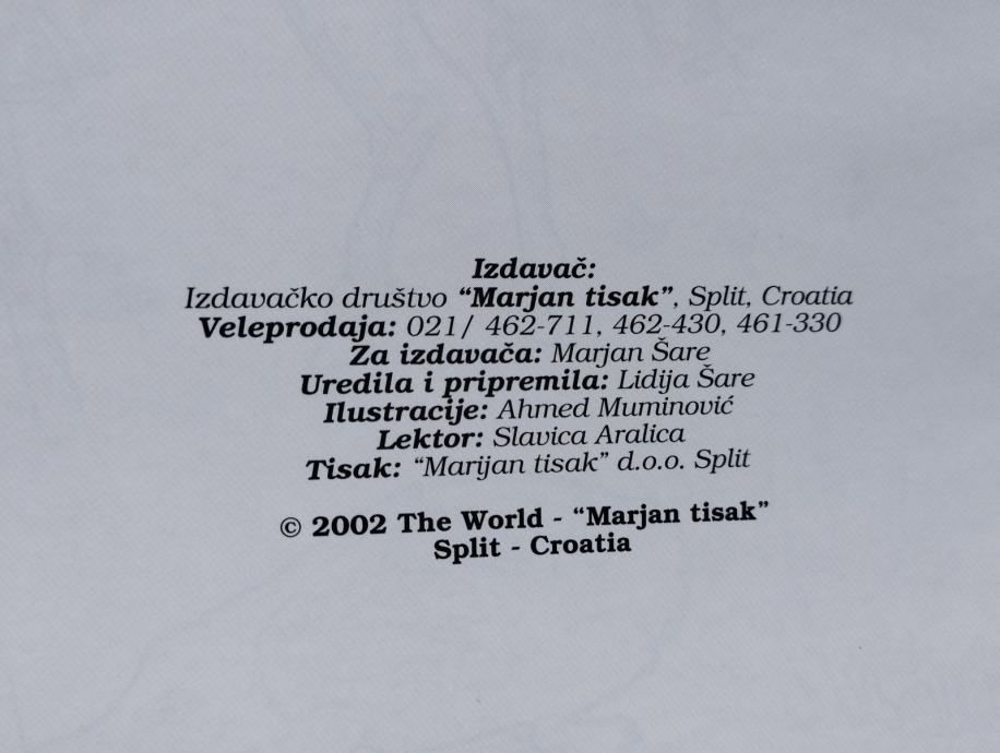 jules verne - najveće avanture - slika 3