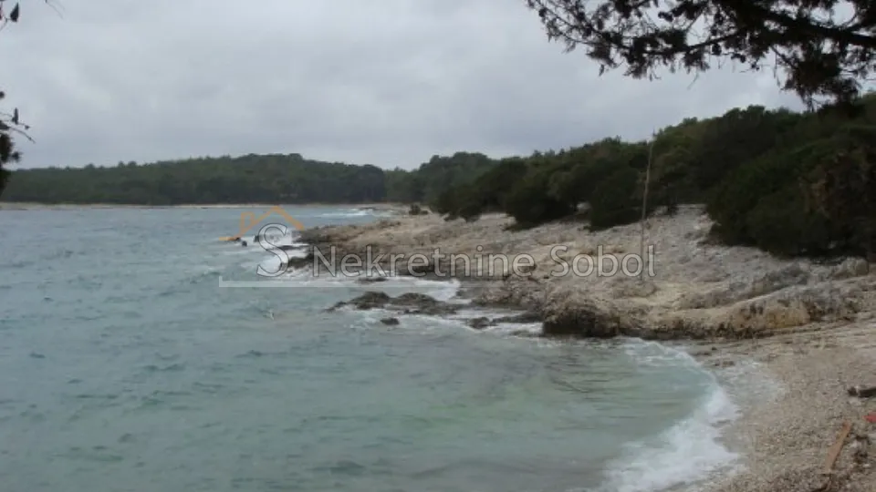 mali lošinj - poljoprivredno, 16951 m2 prodaja - slika 13