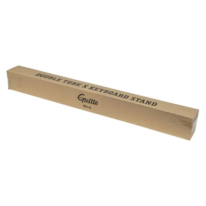 guitto gks-01 stalak za klavijaturu - slika 4