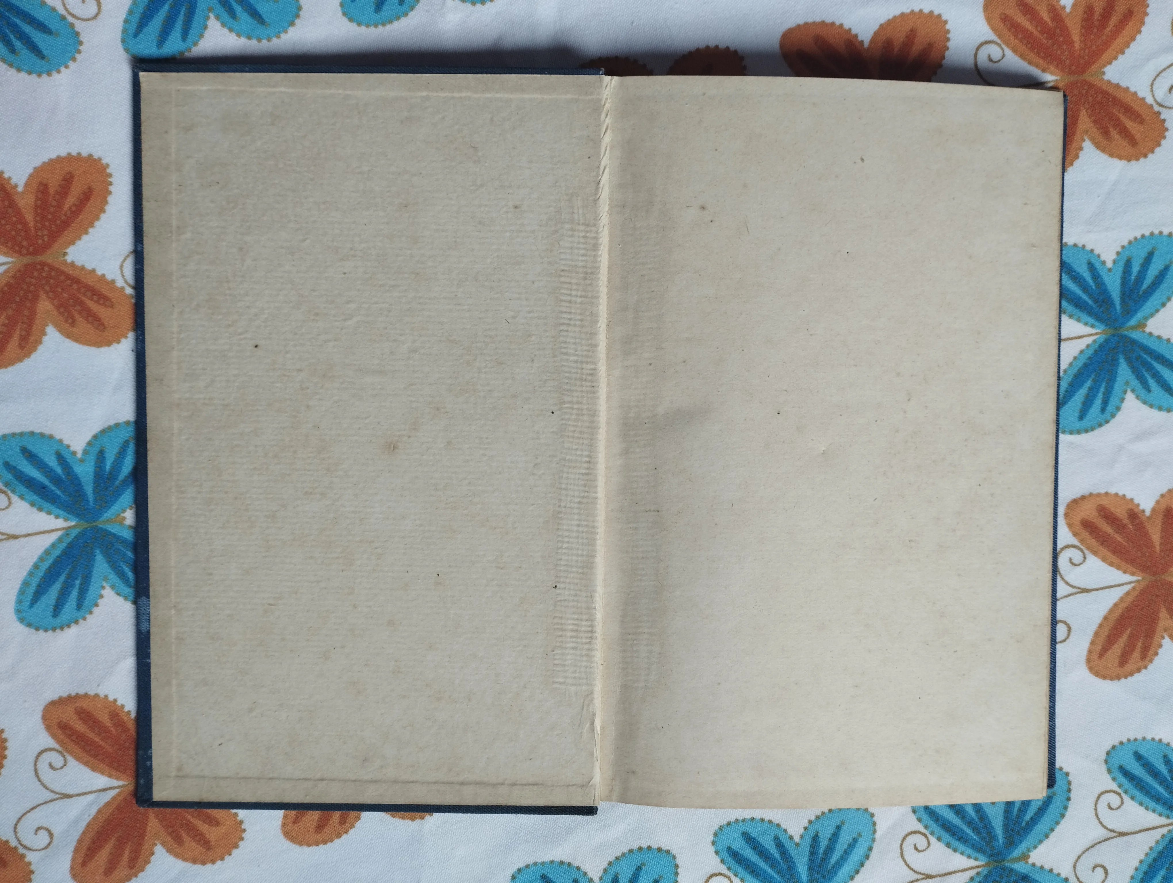 milutin mayer - slobodni grad 1242 1942 - slika 5