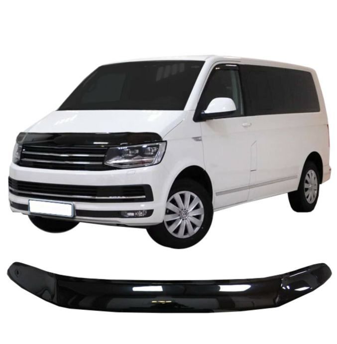 Prednji Vjetrobran-Zaštita Haube Za Vw Vozila- T5-T6-Amarok-Crafter - Županja