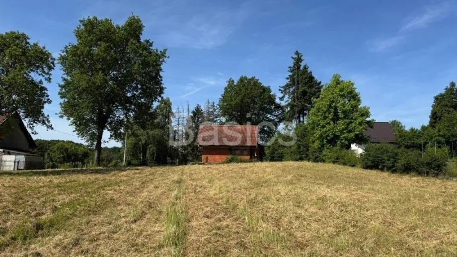 jastrebarsko-desinec - građevinsko zemljište, 2 parcele, 1.395 m2 - slika 6